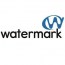 Watermark