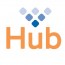 VolunteerHub