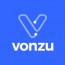 VONZU Tech