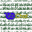 Voochat