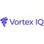 Vortex IQ