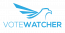 VoteWatcher 