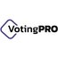 VotingPRO