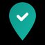 Vouch Local