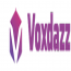 Voxdazz