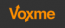 Voxme 