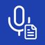 VoxScriber