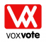 VoxVote