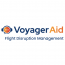 VoyagerAid