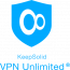 VPN Unlimited