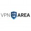 VPNArea
