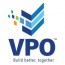 VPO
