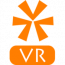 VR-STAR
