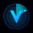 VRadar