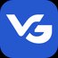 VRAMGlass