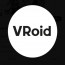 VRoid