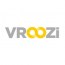 Vroozi