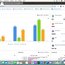 VS CRM
