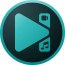 VSDC Video Editor