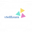 vSelfLearn