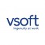 Vsoft