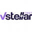 vStellar Test
