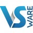 VSware