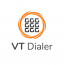 VT Dialer