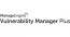 Vulnerabiity Manager Plus