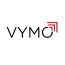 Vymo