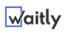 Waitly