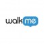 WalkMe