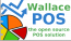 Wallace POS