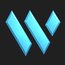 Wan 3.0 Ai Video Generator