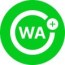 WAPlus