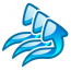 WAPT Pro