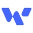Wared POS