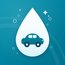 WashPro