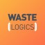 Waste Logics