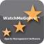 WatchMeGoPro