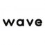 Wave Connect