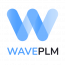 Wave PLM 