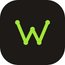 Wavefield
