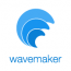 WaveMaker