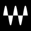 Waves Audio