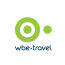 wbe.travel