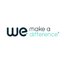 We Make A Difference Pty Ltd