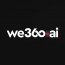 We360.ai