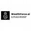 WealthForce.ai