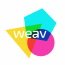 Weav